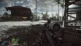 /album/galerie-de-photos-battlefield-4-pc-ps4-one-ps3-360/a1289789-battlefield-4-10-jpg/