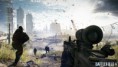 /album/galerie-de-photos-battlefield-4-pc-ps4-one-ps3-360/battlefield-4-22-jpg/