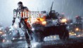 /album/galerie-de-photos-battlefield-4-pc-ps4-one-ps3-360/battlefield-4-jpg/