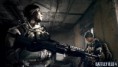 /album/galerie-de-photos-battlefield-4-pc-ps4-one-ps3-360/bf4-geladen-und-entsichert-jpg/