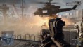 /album/galerie-de-photos-battlefield-4-pc-ps4-one-ps3-360/battlefield-4-a-jpg/