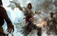/album/galerie-de-photos-assassins-creed-4-black-flag-pc-ps4-one-wii-u-ps3-360/a-jpg/