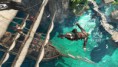 /album/galerie-de-photos-assassins-creed-4-black-flag-pc-ps4-one-wii-u-ps3-360/assassins-creed-4-6-jpg/