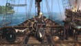/album/galerie-de-photos-assassins-creed-4-black-flag-pc-ps4-one-wii-u-ps3-360/maxresdefault-jpg/