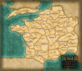 /album/galerie-de-photos-nouvelle-extension-pour-total-war-rome-2/total-war-rome-ii-caesar-in-gaul-pc-1385998509-008-jpg/
