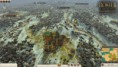 /album/galerie-de-photos-nouvelle-extension-pour-total-war-rome-2/total-war-rome-ii-caesar-in-gaul-pc-1385998509-007-jpg/