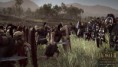 /album/galerie-de-photos-nouvelle-extension-pour-total-war-rome-2/total-war-rome-ii-caesar-in-gaul-pc-1385998509-004-jpg/