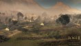/album/galerie-de-photos-nouvelle-extension-pour-total-war-rome-2/total-war-rome-ii-caesar-in-gaul-pc-1385998509-003-jpg/