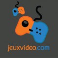 /album/galerie-de-photos-jeuxvideo-com/jvc1-jpg1/